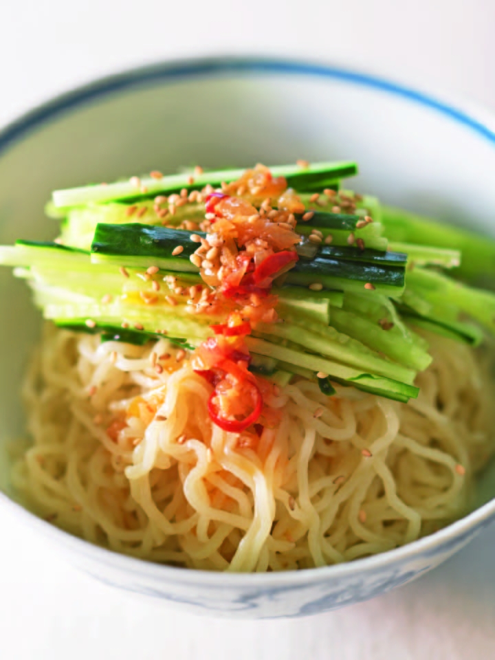 用冰箱常備的醬汁，變出一桌豐盛的料理_img_2