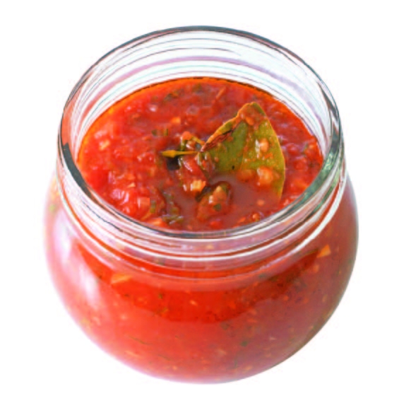 用冰箱常備的醬汁，變出一桌豐盛的料理_img_5