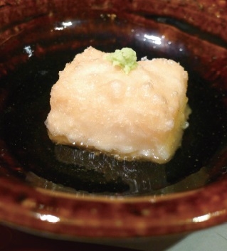 用咖啡館簡餐的價格,吃到東京米其林餐點_img_4