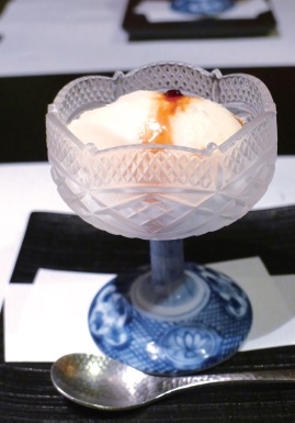 用咖啡館簡餐的價格,吃到東京米其林餐點_img_7