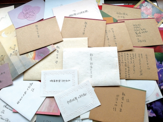 願生如火花,死如雪花:我生命中的最後一課 瓊瑤專訪_img_4