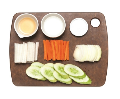 輕盈的週末早晨，湯和三明治的清爽飲食提案_img_2