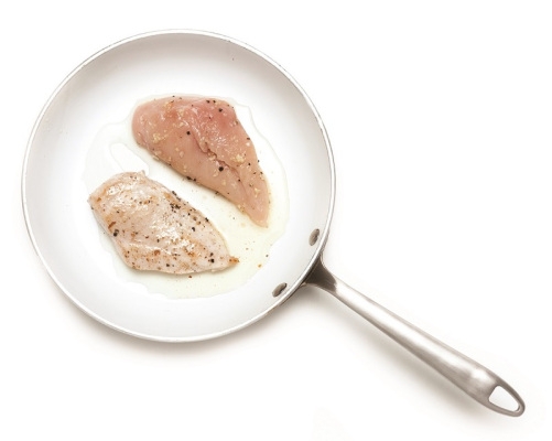 輕盈的週末早晨，湯和三明治的清爽飲食提案_img_3