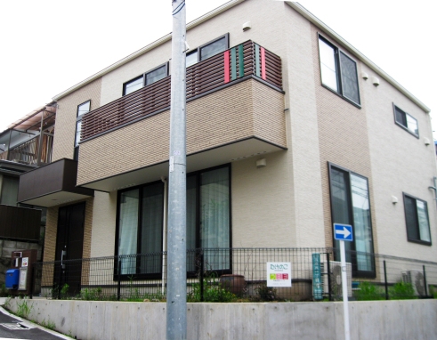 日本失智咖啡館,讓辛苦的照護工作變成溫暖的下午茶時光_img_1