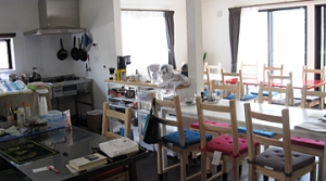 日本失智咖啡館,讓辛苦的照護工作變成溫暖的下午茶時光_img_3