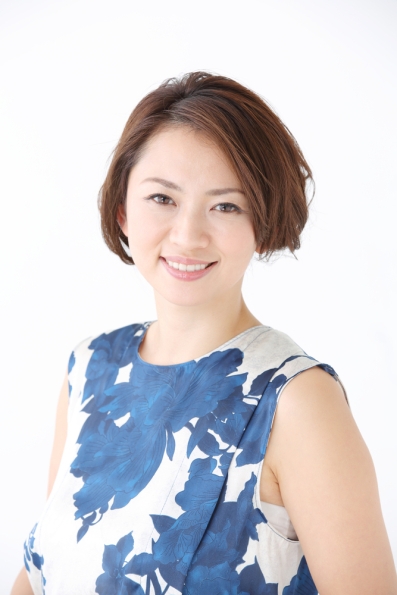 簡單就好看!熟齡髮型3大重點:瀏海、分線、立體感_img_3