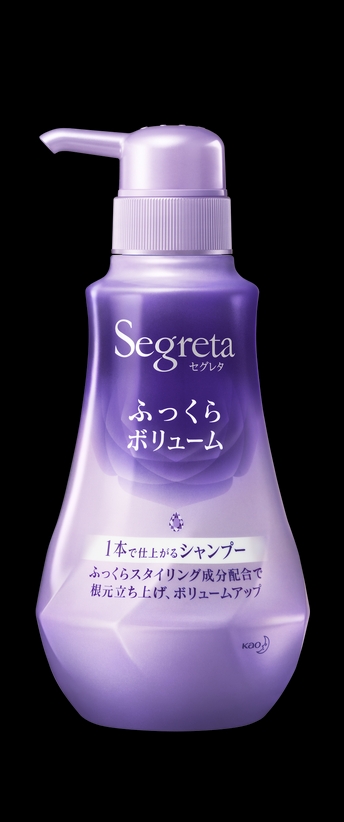 簡單就好看!熟齡髮型3大重點:瀏海、分線、立體感_img_5