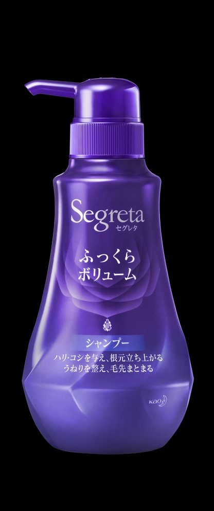 簡單就好看!熟齡髮型3大重點:瀏海、分線、立體感_img_6