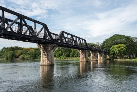 【梁旅珠專欄】豪華臥鋪列車比一比,九州七星列車與亞洲東方快車_img_18