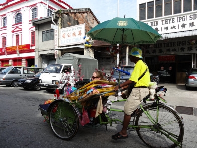 【梁旅珠專欄】豪華臥鋪列車比一比,九州七星列車與亞洲東方快車_img_19