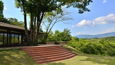 【梁旅珠專欄】豪華臥鋪列車比一比,九州七星列車與亞洲東方快車_img_21