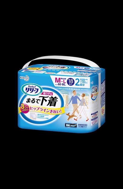 別讓身體的改變，阻礙你探索世界的美好_img_2