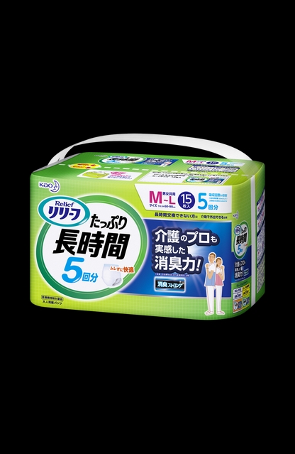 別讓身體的改變，阻礙你探索世界的美好_img_4