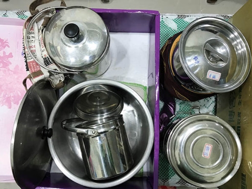 【綠主張】現在開始找「食友」！一起吃到老的二姐食堂_img_3