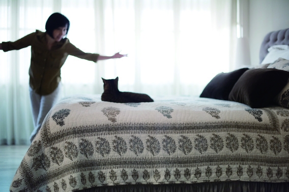 蔡穎卿：盡心於責任以後，更能重溫兩人最初的戀愛情懷_img_5