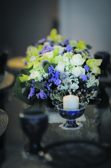 蔡穎卿：盡心於責任以後，更能重溫兩人最初的戀愛情懷_img_3