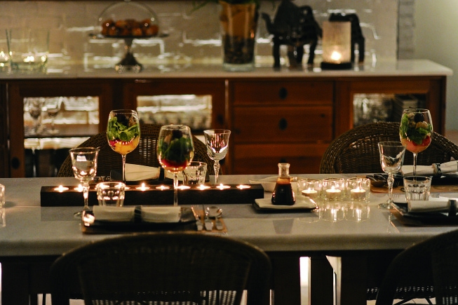 蔡穎卿：盡心於責任以後，更能重溫兩人最初的戀愛情懷_img_4