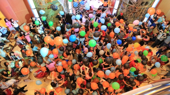 帶爸媽搭郵輪旅行,比你想像中更平價又享受!_img_1