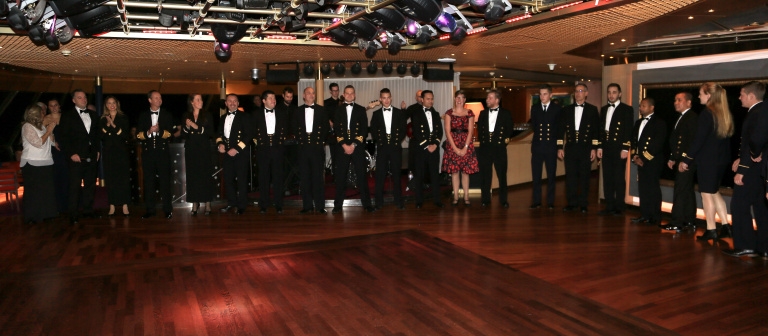 帶爸媽搭郵輪旅行,比你想像中更平價又享受!_img_2