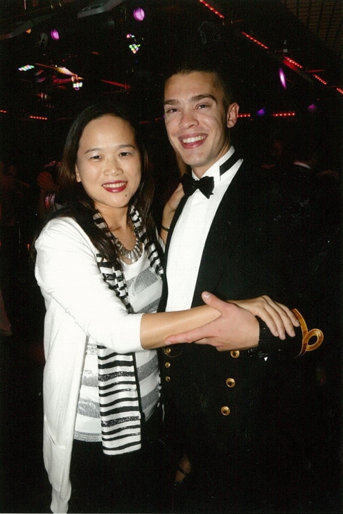 帶爸媽搭郵輪旅行,比你想像中更平價又享受!_img_3