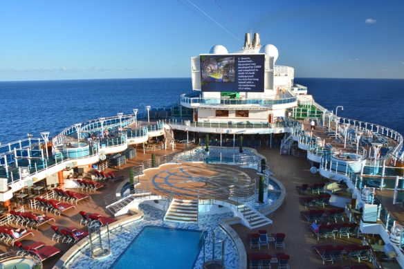 帶爸媽搭郵輪旅行,比你想像中更平價又享受!_img_4