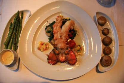 帶爸媽搭郵輪旅行,比你想像中更平價又享受!_img_5