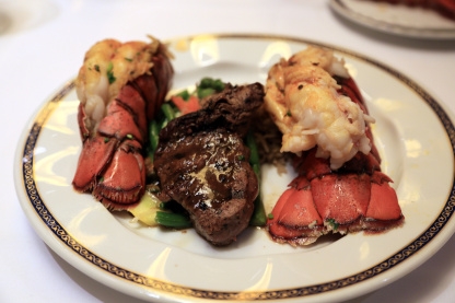 帶爸媽搭郵輪旅行,比你想像中更平價又享受!_img_6