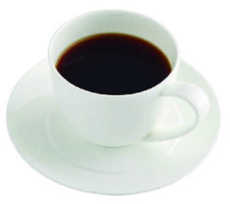 找到屬於自己的杯子,為自己沖一杯完美的咖啡_img_1