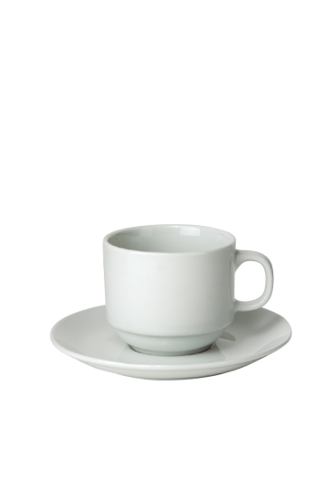 找到屬於自己的杯子,為自己沖一杯完美的咖啡_img_3