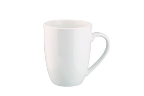 找到屬於自己的杯子,為自己沖一杯完美的咖啡_img_4