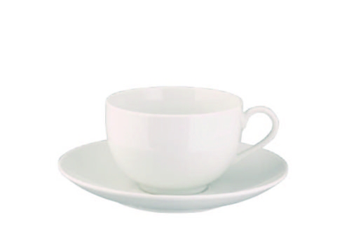 找到屬於自己的杯子,為自己沖一杯完美的咖啡_img_5