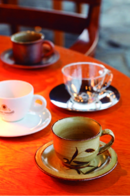 找到屬於自己的杯子,為自己沖一杯完美的咖啡_img_8