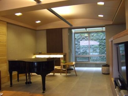 【林黛羚專欄:熟齡居家改造】家有失智長者,這3種地板花色不要用_img_5