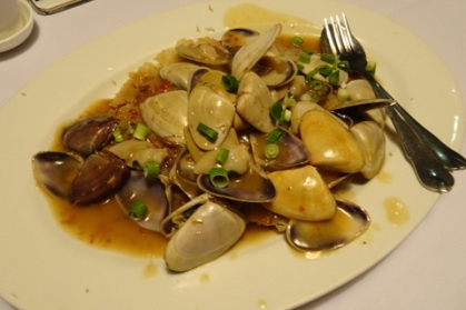 【梁旅珠專欄：好食好宿】One day in雪梨_img_5