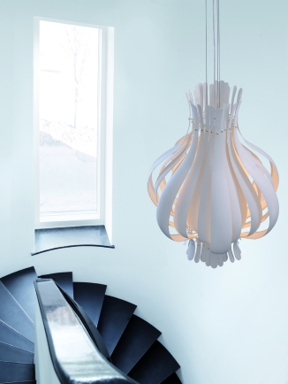 防止視力老化,你挑對燈了嗎?_img_15