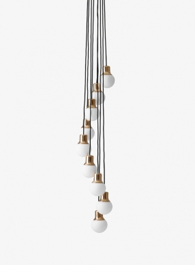 防止視力老化,你挑對燈了嗎?_img_13