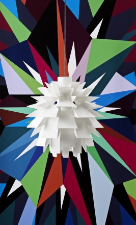 防止視力老化,你挑對燈了嗎?_img_12