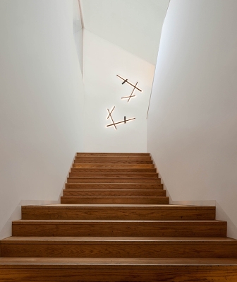 防止視力老化,你挑對燈了嗎?_img_11