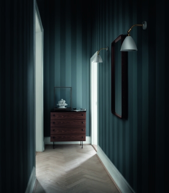 防止視力老化,你挑對燈了嗎?_img_9