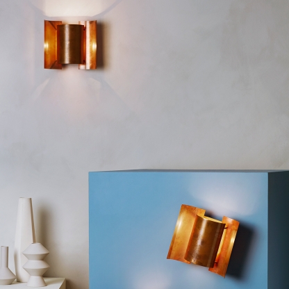 防止視力老化,你挑對燈了嗎?_img_5