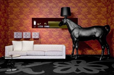 防止視力老化,你挑對燈了嗎?_img_4