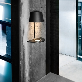 防止視力老化,你挑對燈了嗎?_img_2