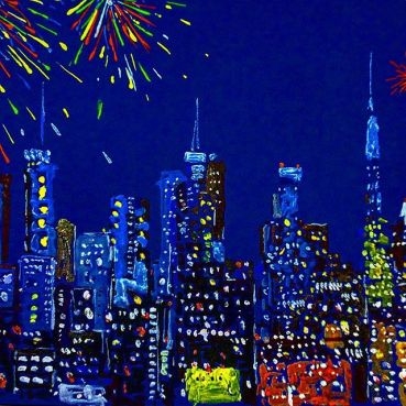 善用社群媒體與孫子溝通 韓國爺爺成為最潮網紅_img_4