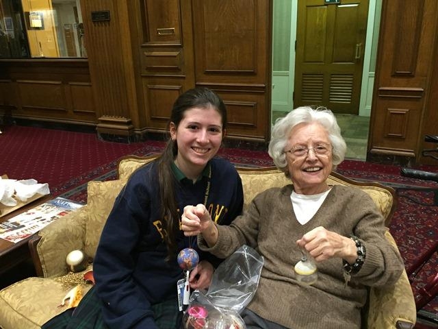 【創新安老】Judson Manor安養中心的雙贏:讓年輕學生免費入住,成為最棒安養院。_img_2