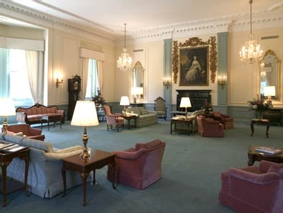 【創新安老】Judson Manor安養中心的雙贏:讓年輕學生免費入住,成為最棒安養院。_img_1