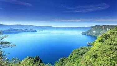 內行人才知道,日本樂天訂房網站精選熟齡旅行10大熱門景點_img_3