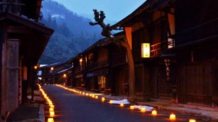 內行人才知道,日本樂天訂房網站精選熟齡旅行10大熱門景點_img_5