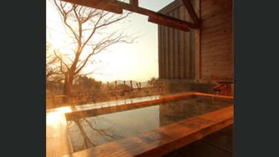 內行人才知道,日本樂天訂房網站精選熟齡旅行10大熱門景點_img_7