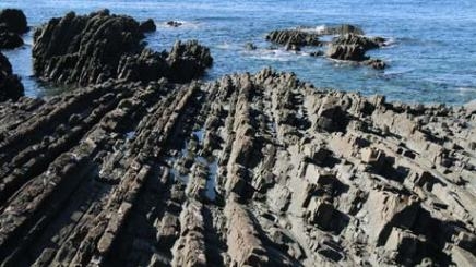 內行人才知道,日本樂天訂房網站精選熟齡旅行10大熱門景點_img_8