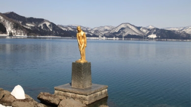 內行人才知道,日本樂天訂房網站精選熟齡旅行10大熱門景點_img_9